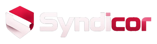 Syndicor